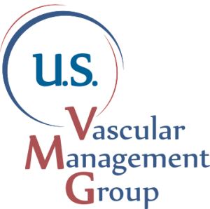 U.S. Vascular Management Group Logo