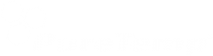 PureTemp Logo_KO