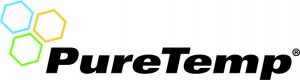 PureTemp Logo