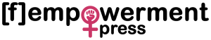 FempowermentPress_logo