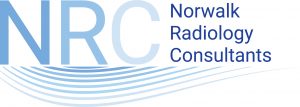 Norwalk Radiology Consultants Logo